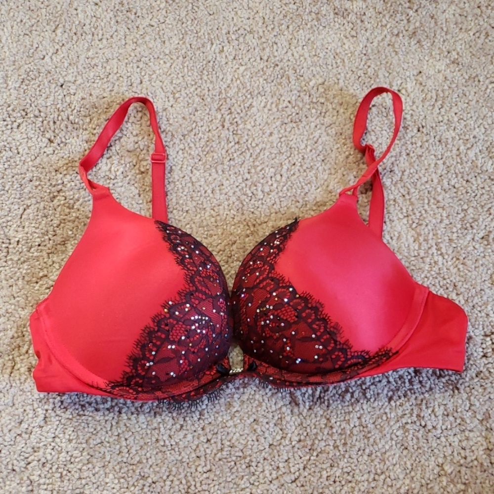 Bra